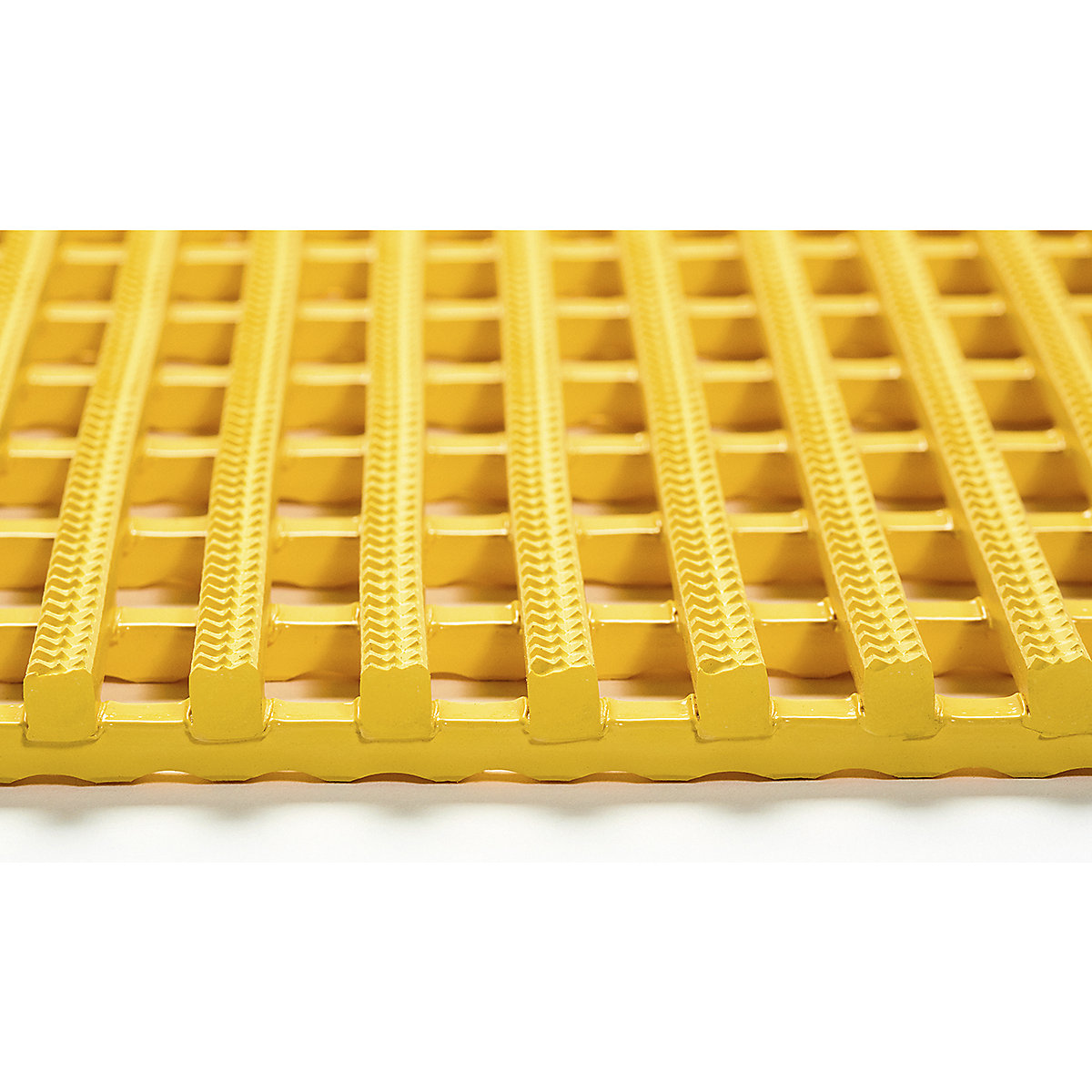 Plastex Crossgrip 20\20 Rooftop Walkway Matting (Product illustration 9)-8