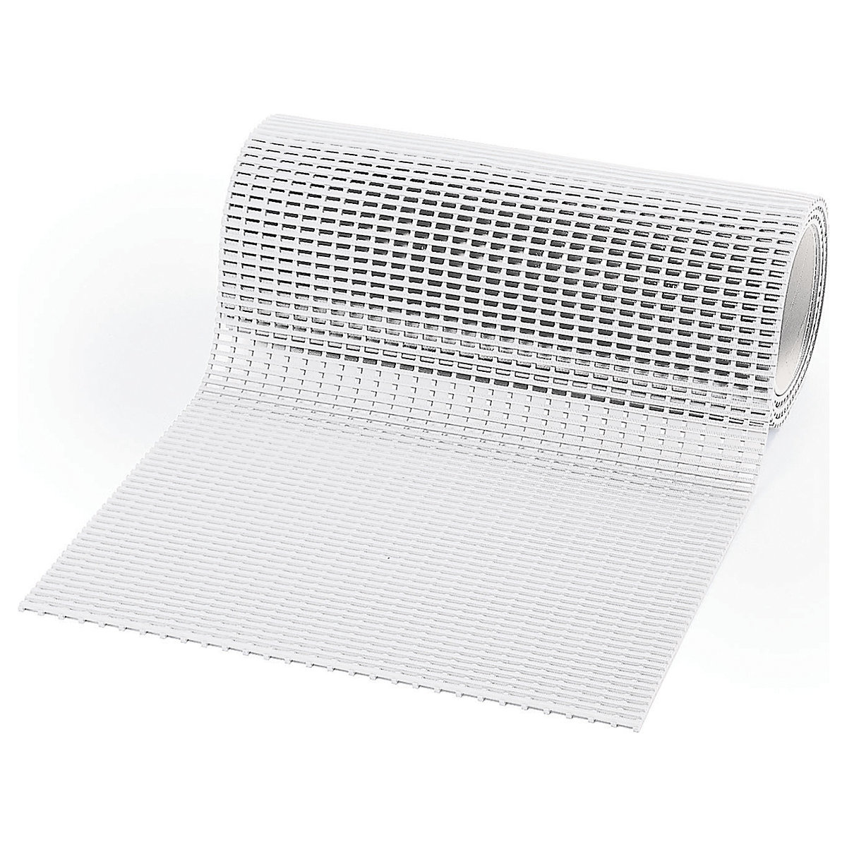 Plastex Crossgrip TPO Roof Walkway Matting (Product illustration 5)-4