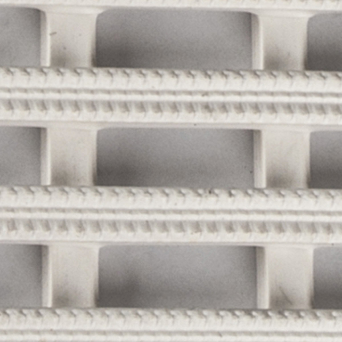 Plastex Crossgrip TPO Roof Walkway Matting (Product illustration 6)-5