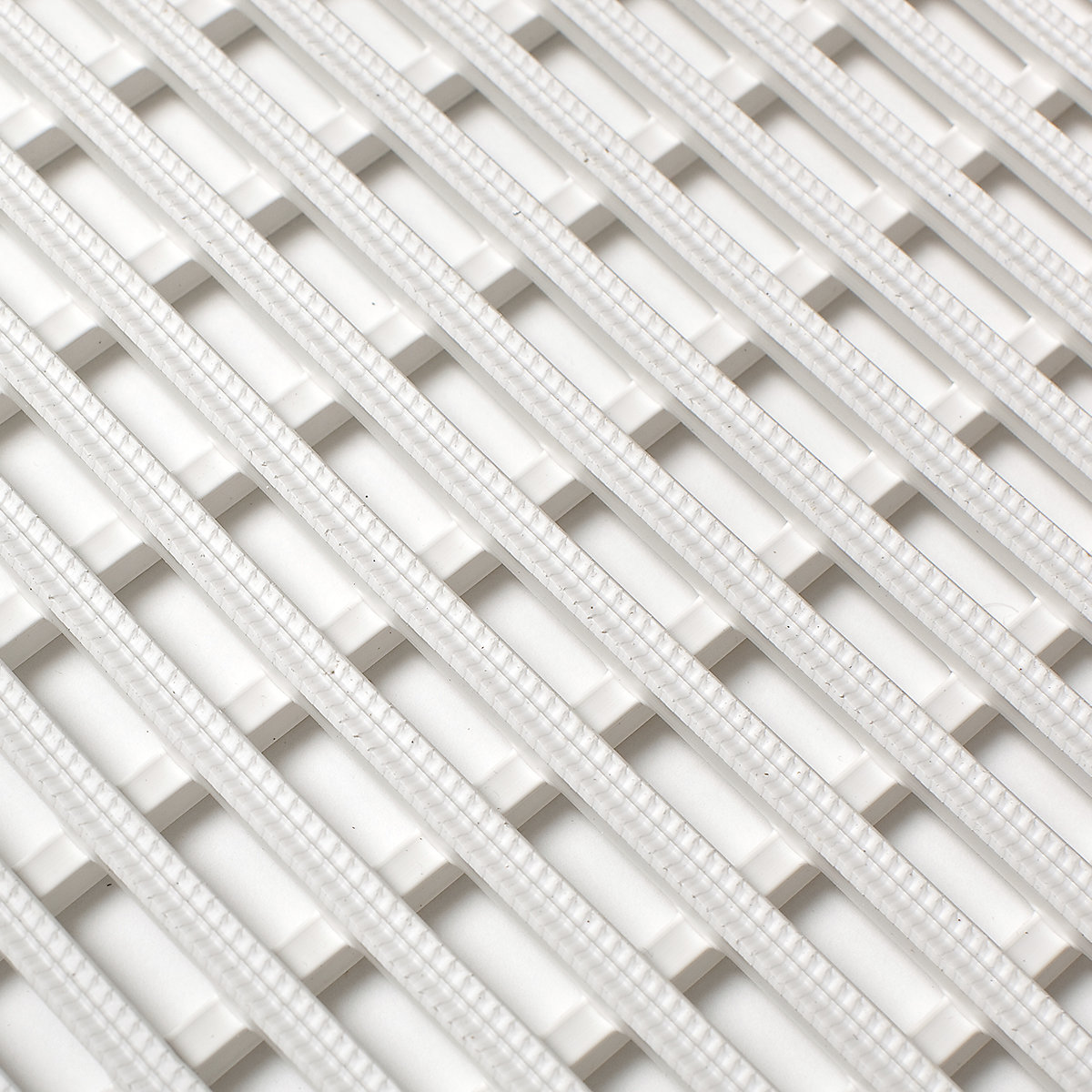 Plastex Crossgrip TPO Roof Walkway Matting (Product illustration 7)-6