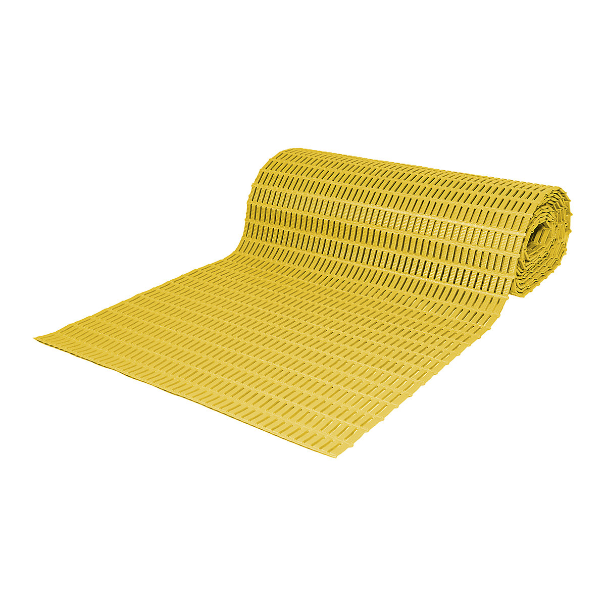 Plastex Floorline Embed Roof Walkway Matting