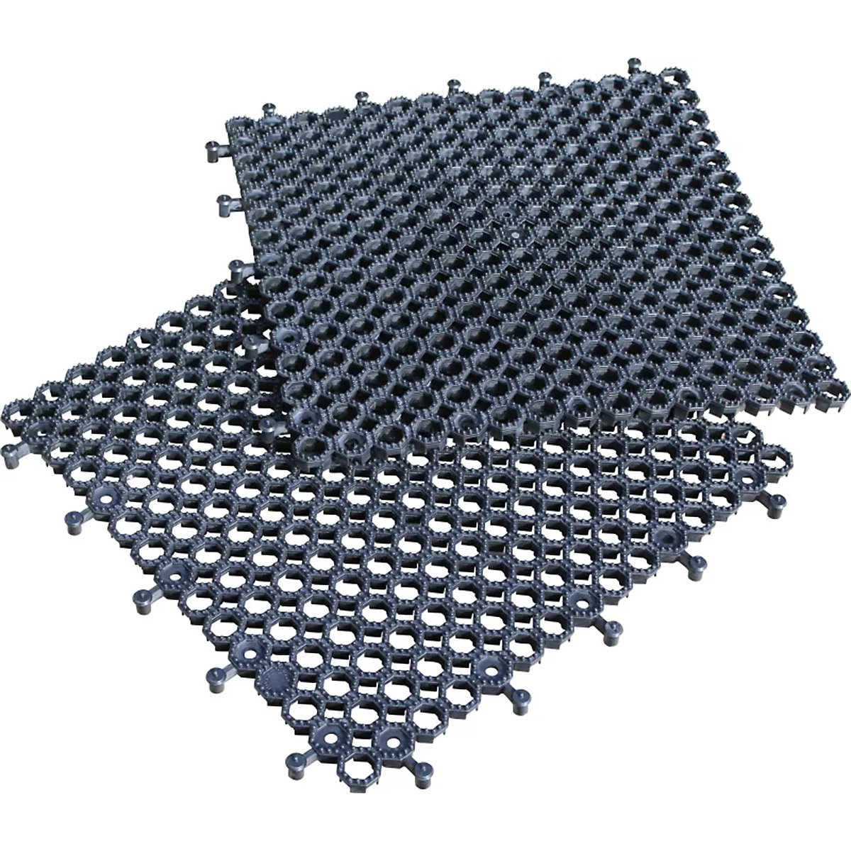 Plastex Lok Matting Tiles (Product illustration 4)-3