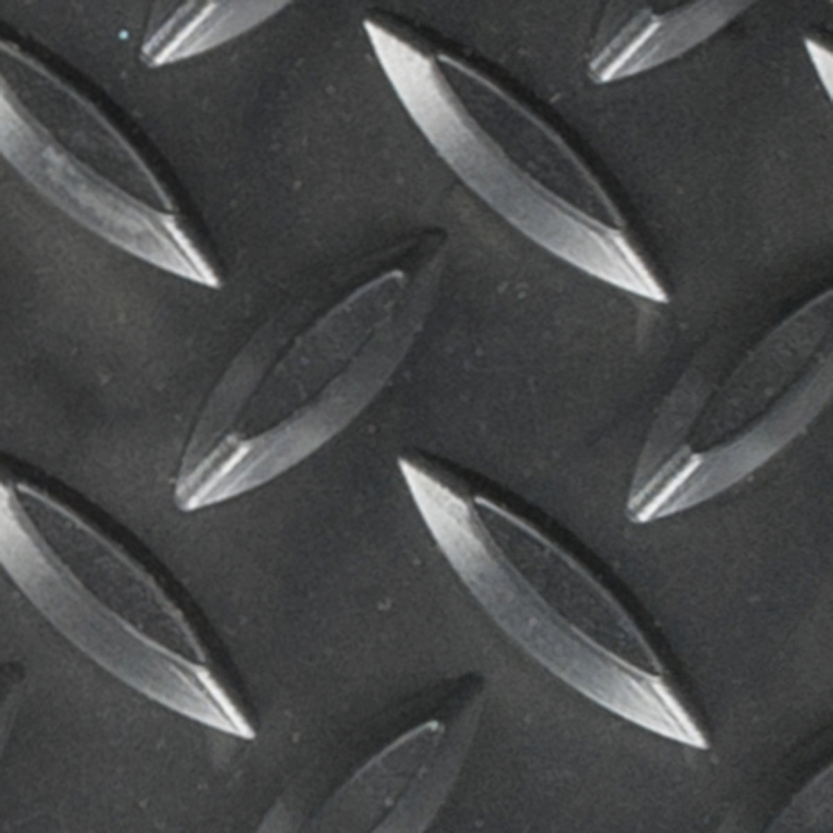 Plastex Zed Chex Anti-Fatigue Slip-Resistant Matting Tiles (Product illustration 4)-3