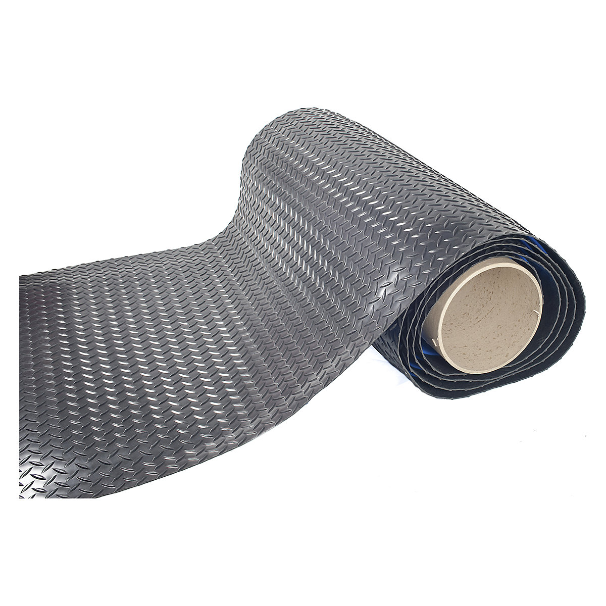 Plastex Zed Chex Anti-Fatigue Slip-Resistant Matting (Product illustration 5)-4