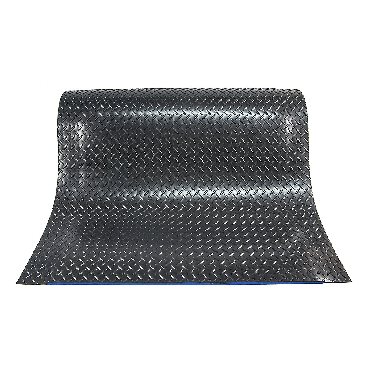 Plastex Zed Chex Anti-Fatigue Slip-Resistant Matting (Product illustration 6)-5