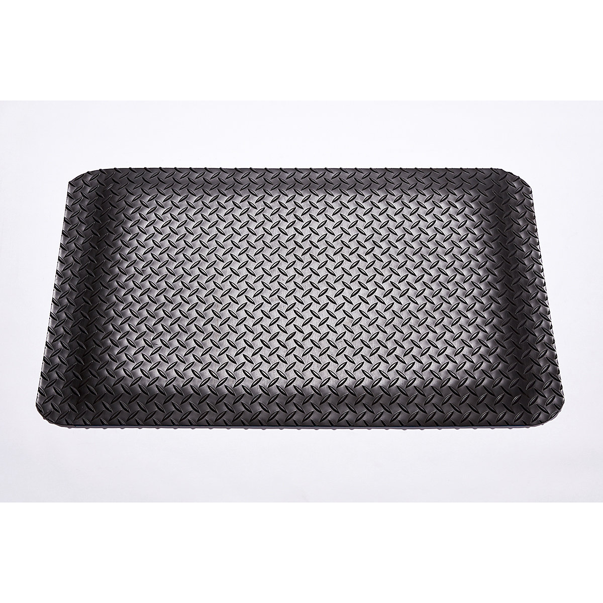 Plastex Zed Chex Anti-Fatigue Slip-Resistant Matting (Product illustration 7)-6
