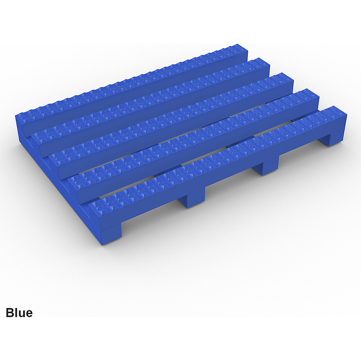 Vynagrip PVC Industrial Mats (Product illustration 3)-2