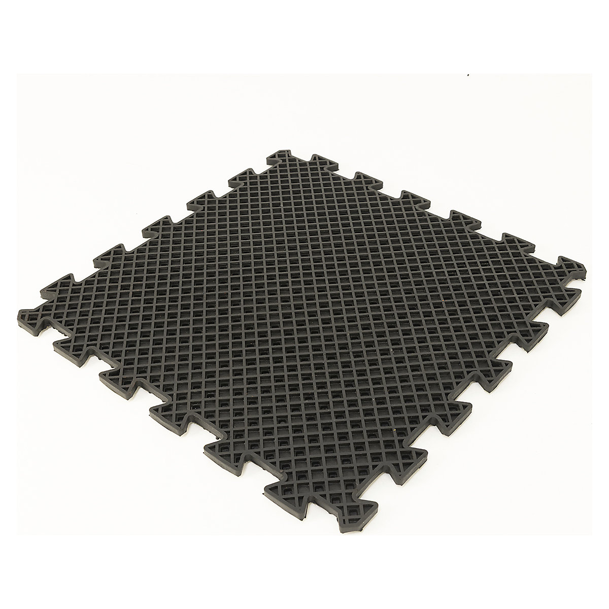 BiGDUG Essentials Anti-Slip Rubber Wet Area Tiles (Product illustration 3)-2