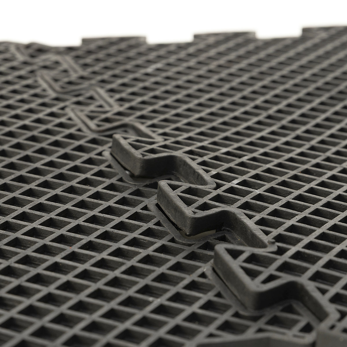 BiGDUG Essentials Anti-Slip Rubber Wet Area Tiles (Product illustration 5)-4