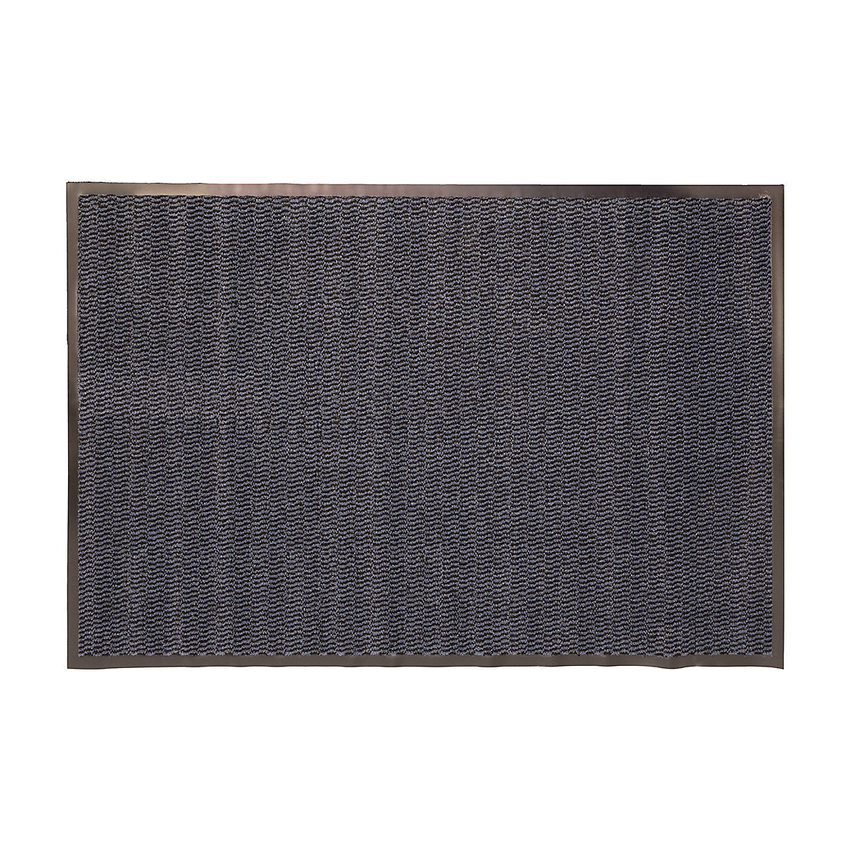 BiGDUG Essentials Washable Entrance Mats