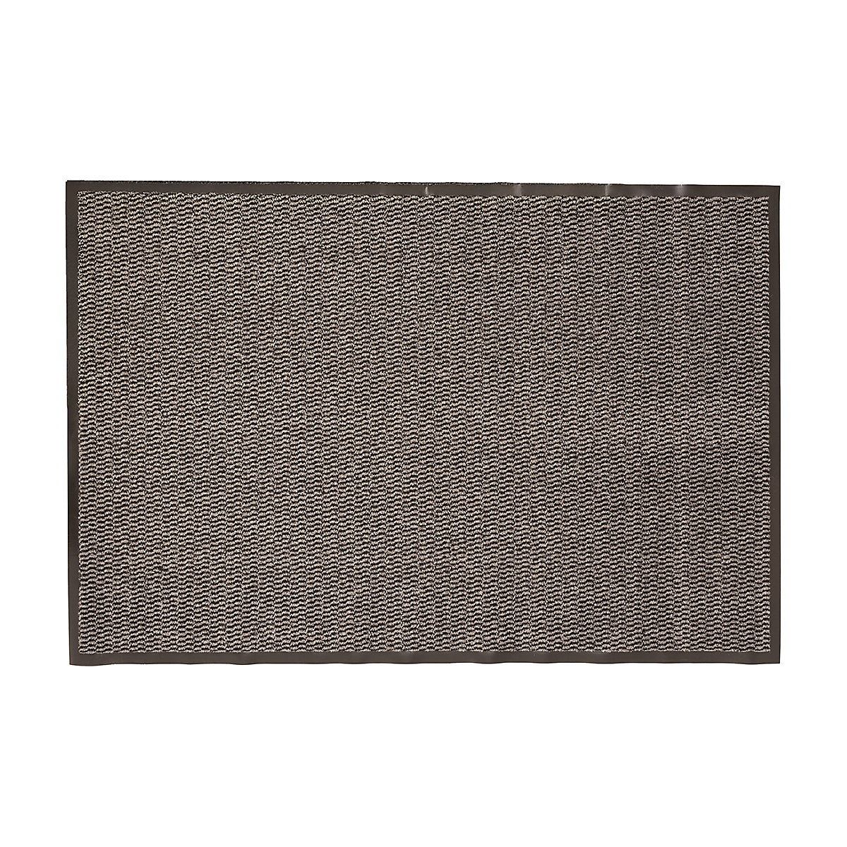 BiGDUG Essentials Washable Entrance Mats