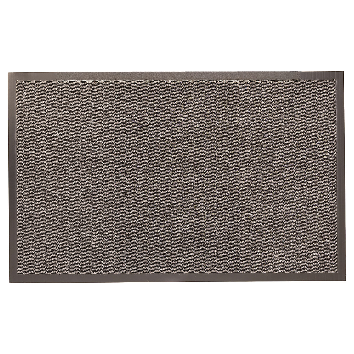 BiGDUG Essentials Washable Entrance Mats