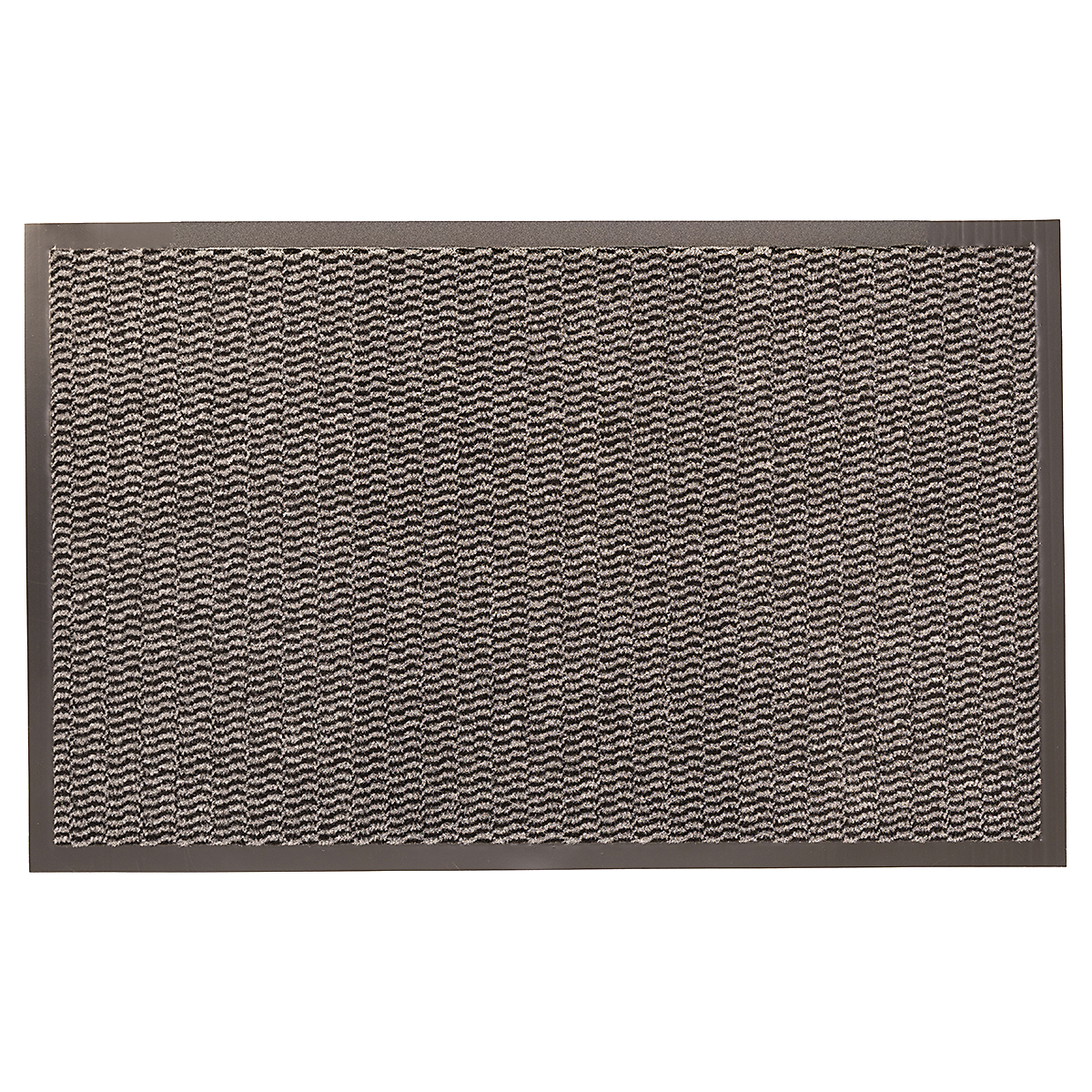 BDWEM8050GR_1