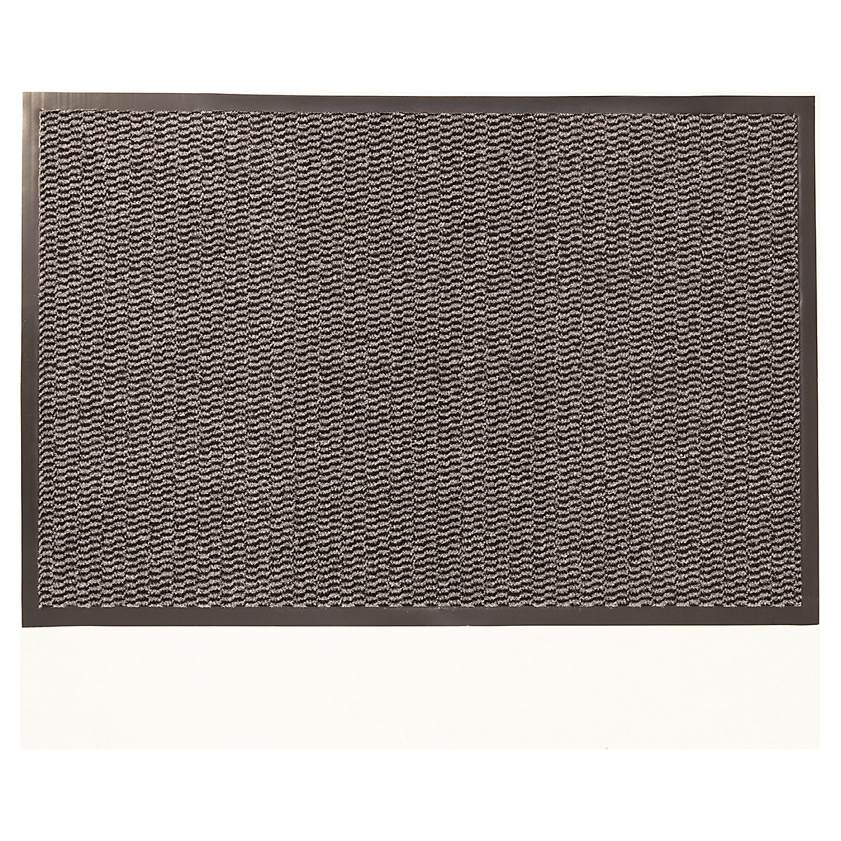 BiGDUG Essentials Washable Entrance Mats