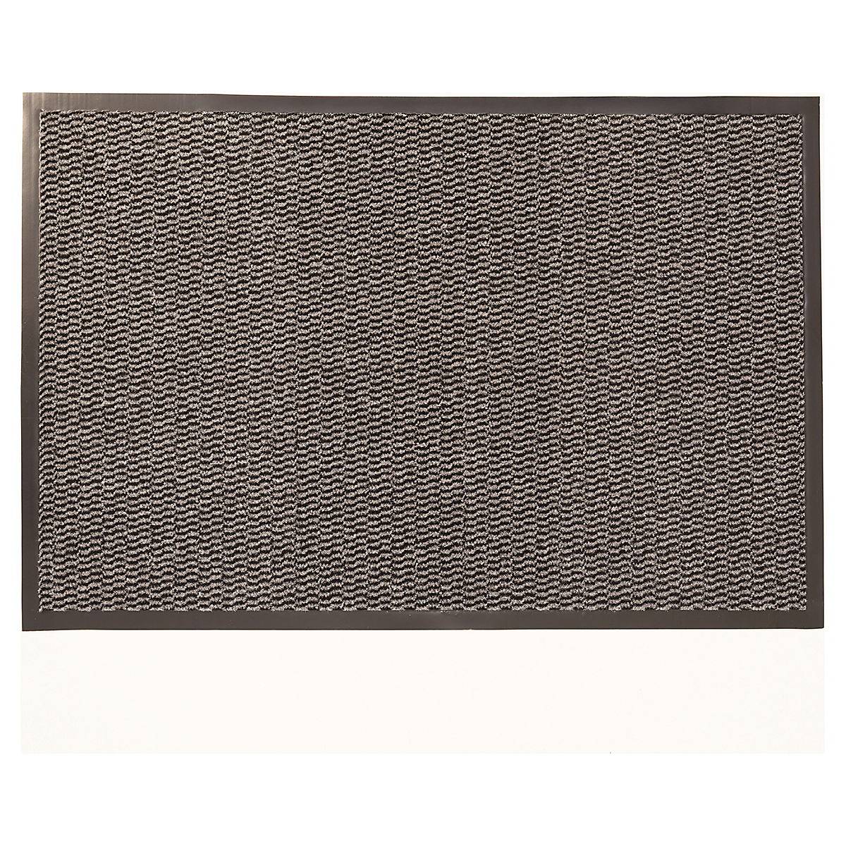 BDWEM9060GR_1