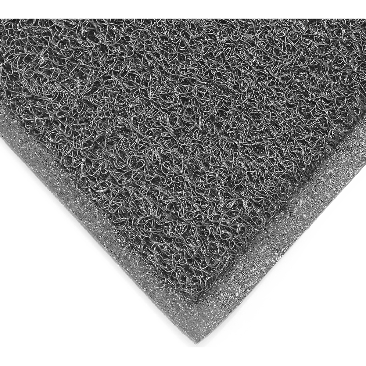 BDSCM9060G_1