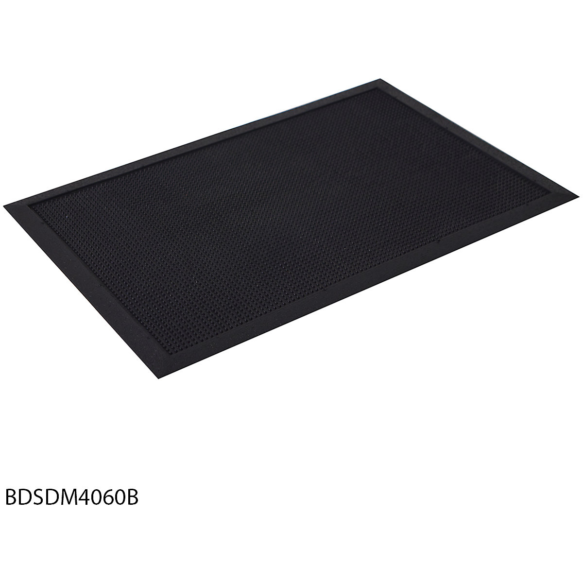 BiGDUG Essentials Sanitising Disinfectant Mats (Product illustration 5)-4