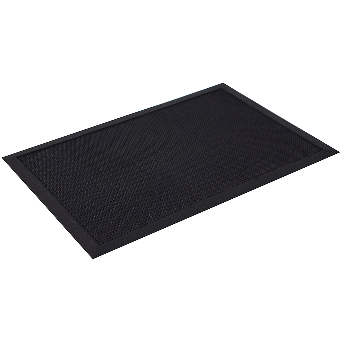 BiGDUG Essentials Sanitising Disinfectant Mats