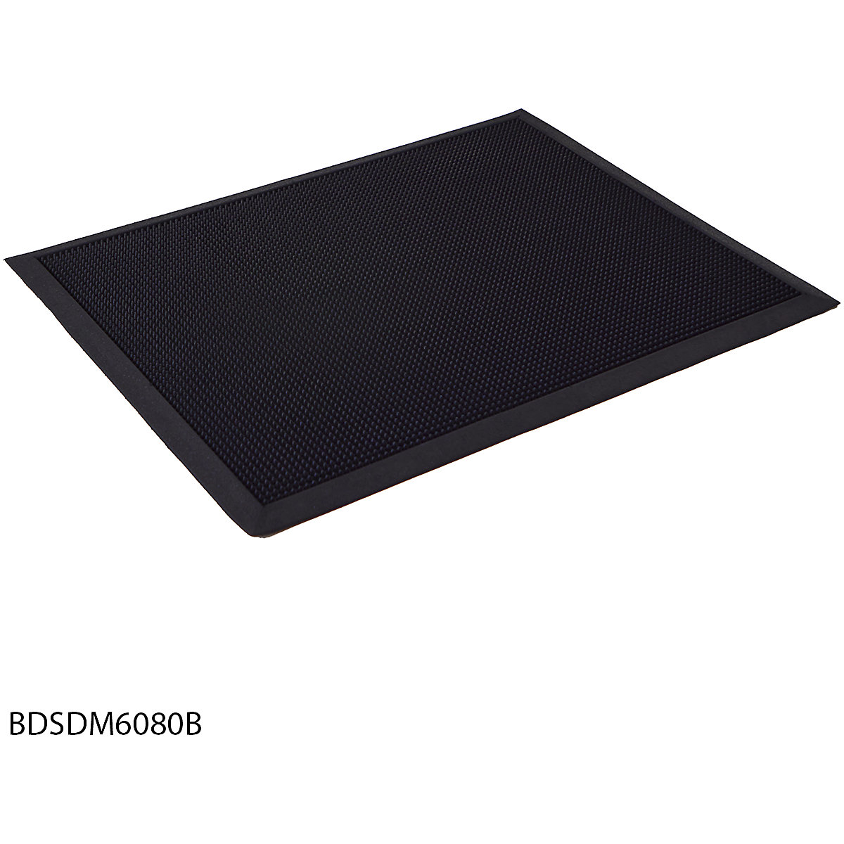 BiGDUG Essentials Sanitising Disinfectant Mats (Product illustration 6)-5
