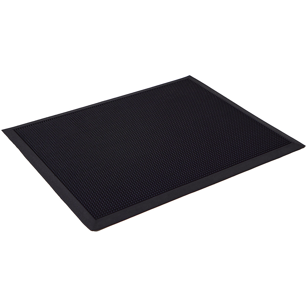 BiGDUG Essentials Sanitising Disinfectant Mats