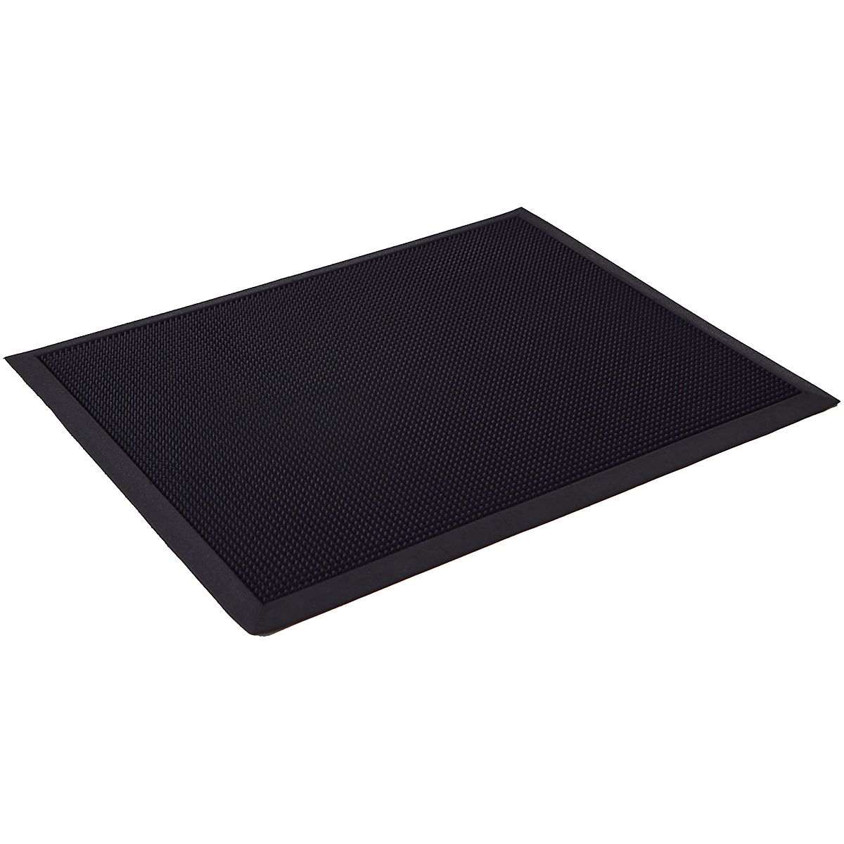 BDSDM6080B_1