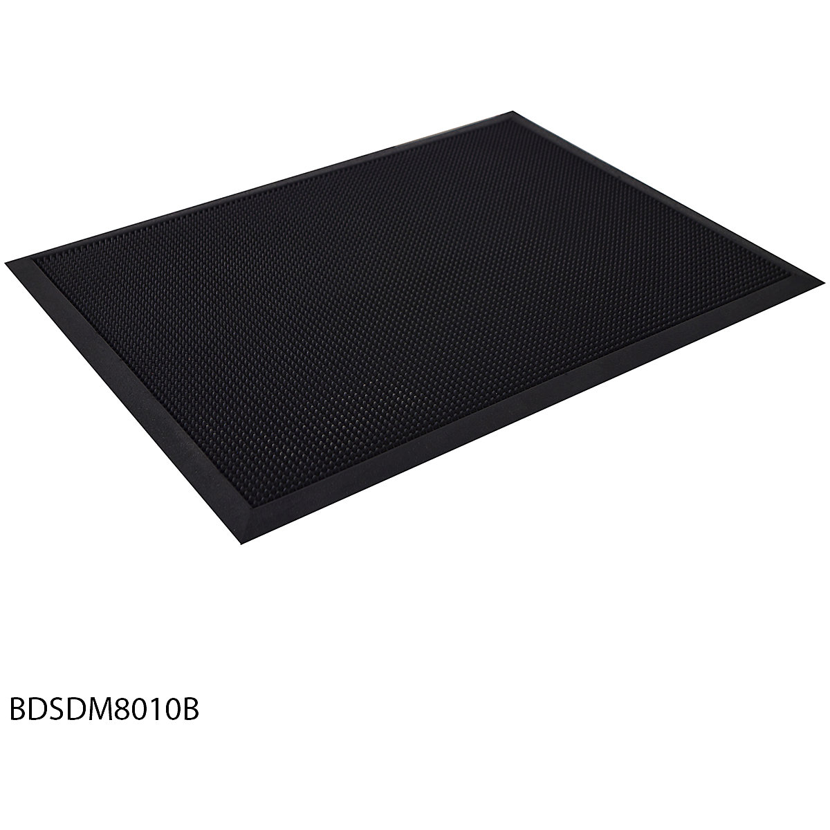 BiGDUG Essentials Sanitising Disinfectant Mats (Product illustration 7)-6