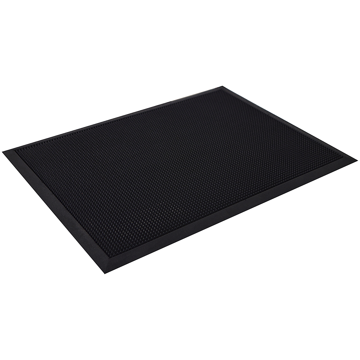 BDSDM8010B_1