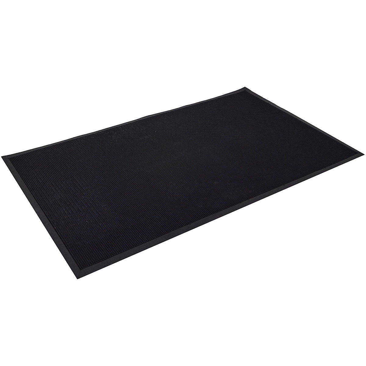 BiGDUG Essentials Sanitising Disinfectant Mats