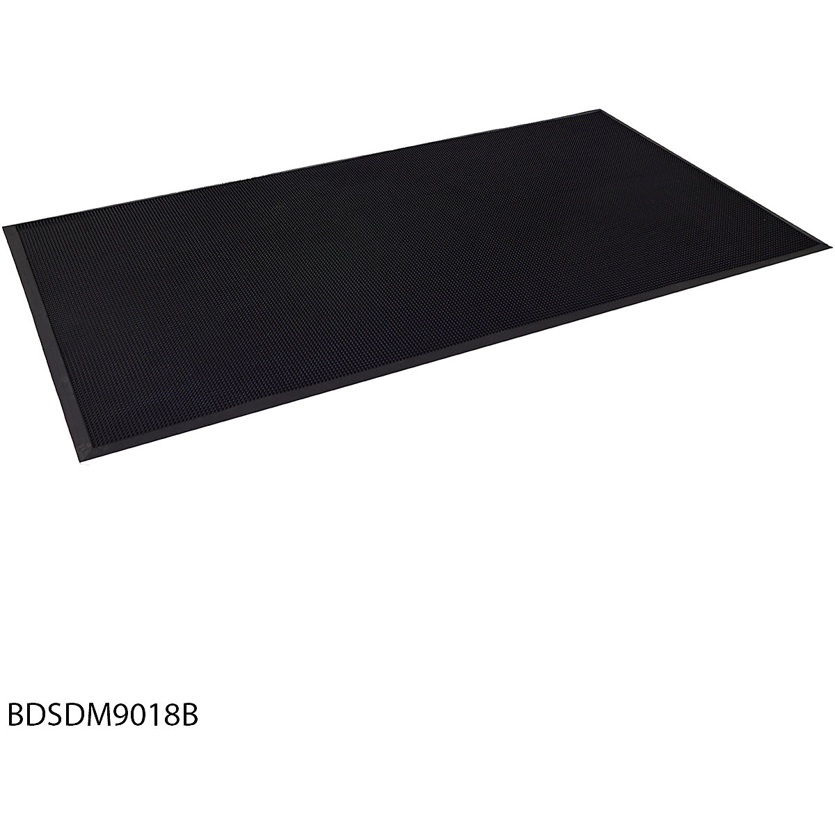 BiGDUG Essentials Sanitising Disinfectant Mats (Product illustration 9)-8