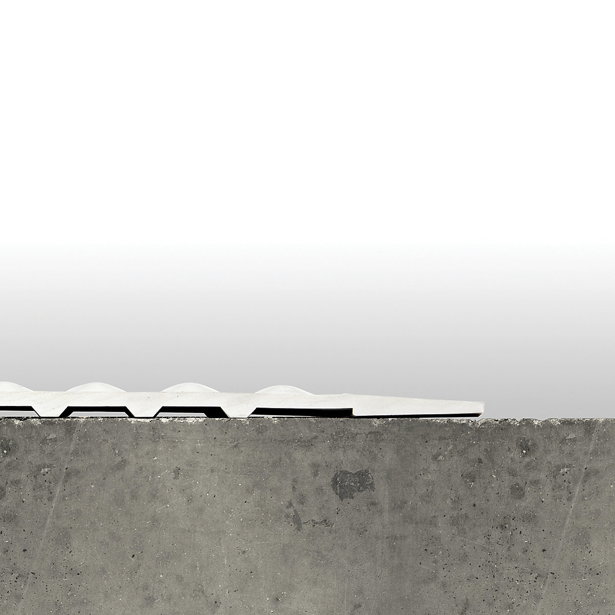 Wearwell Autoclavable Mat (Product illustration 3)-2