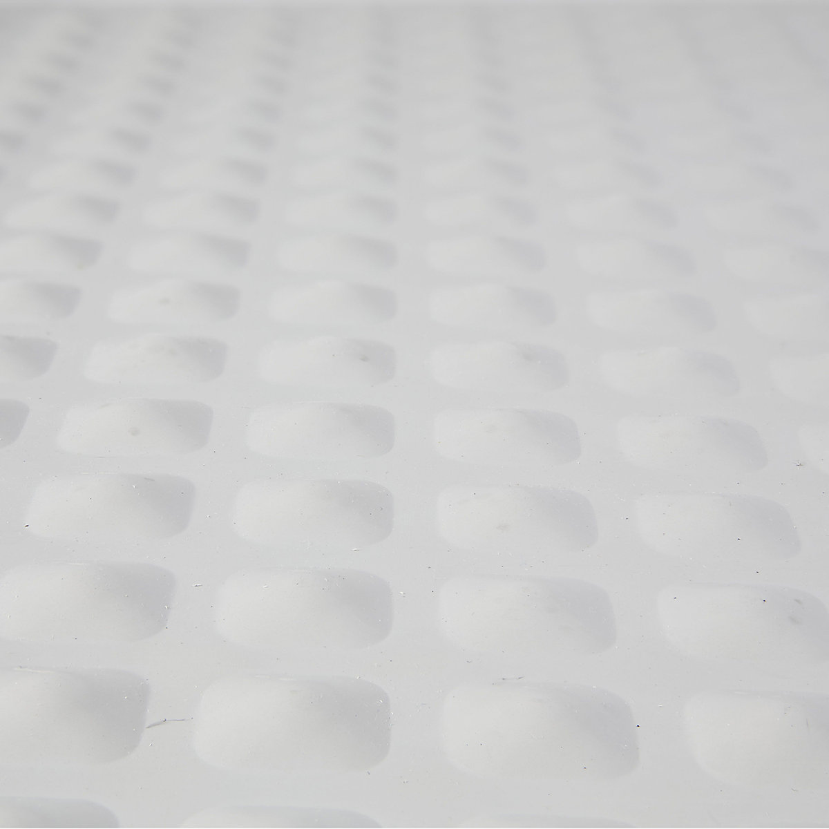 Wearwell Autoclavable Mat (Product illustration 4)-3