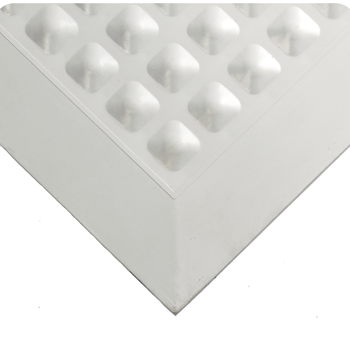 Wearwell Autoclavable Mat