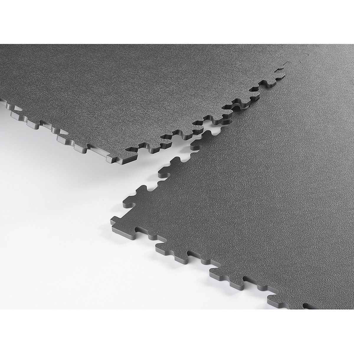 BDESDXFTDG_1