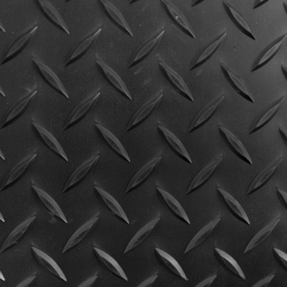 BiGDUG Pro Deckplate ESD Anti-Fatigue Mats (Product illustration 4)-3