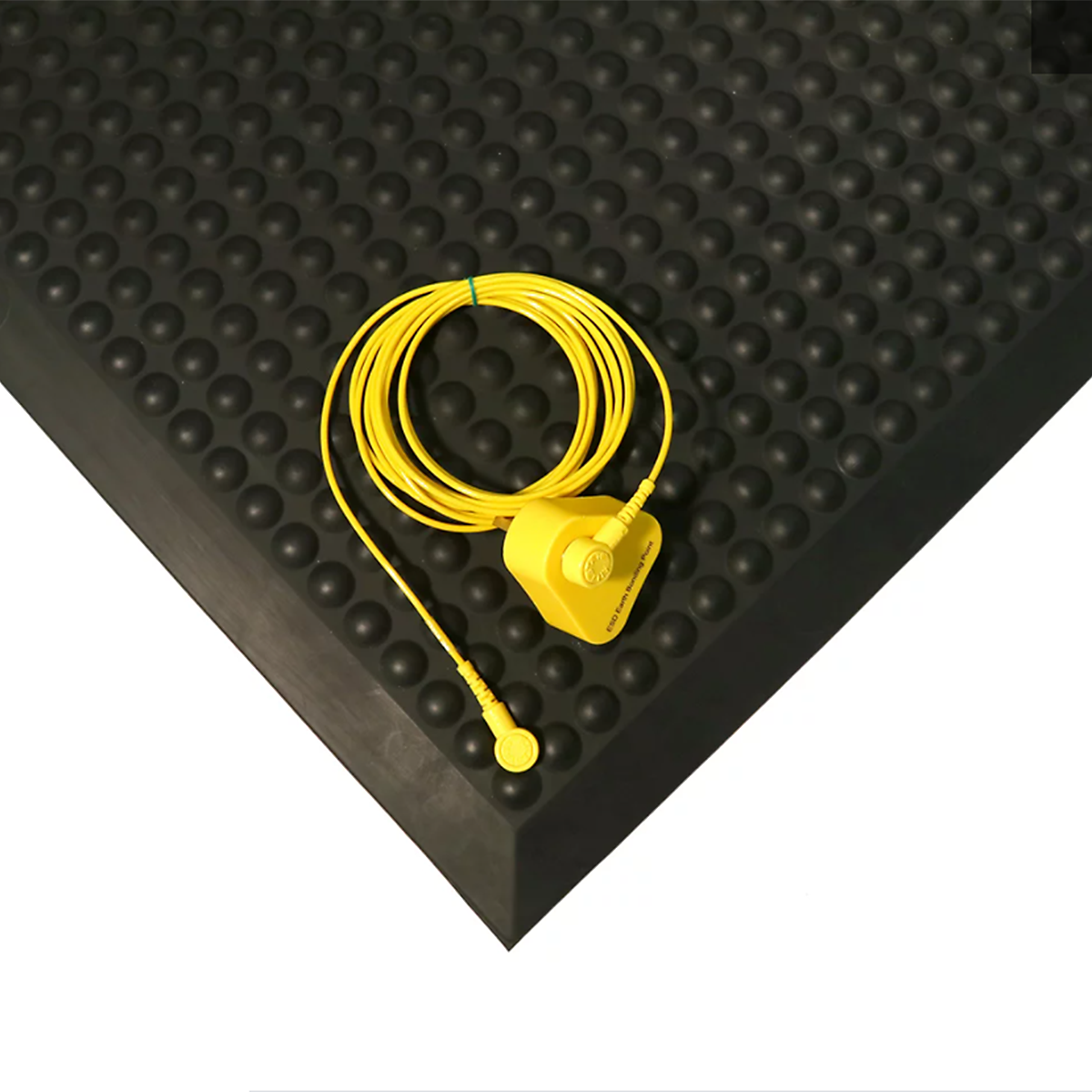 CBSE010003ESD_1