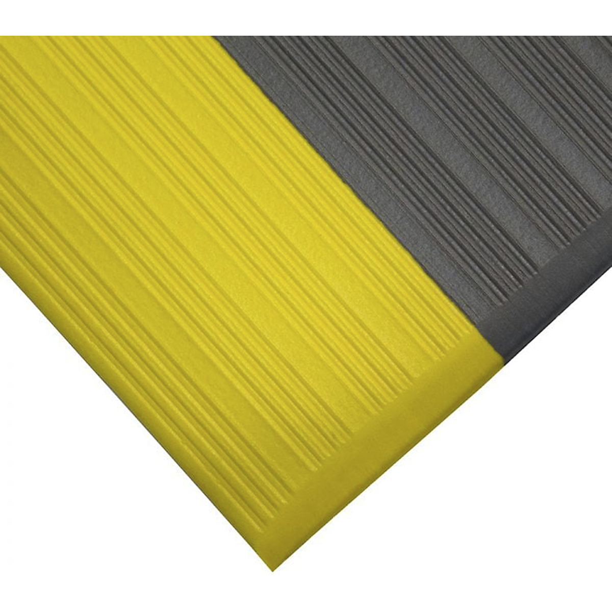 CBAS060003C8H_1