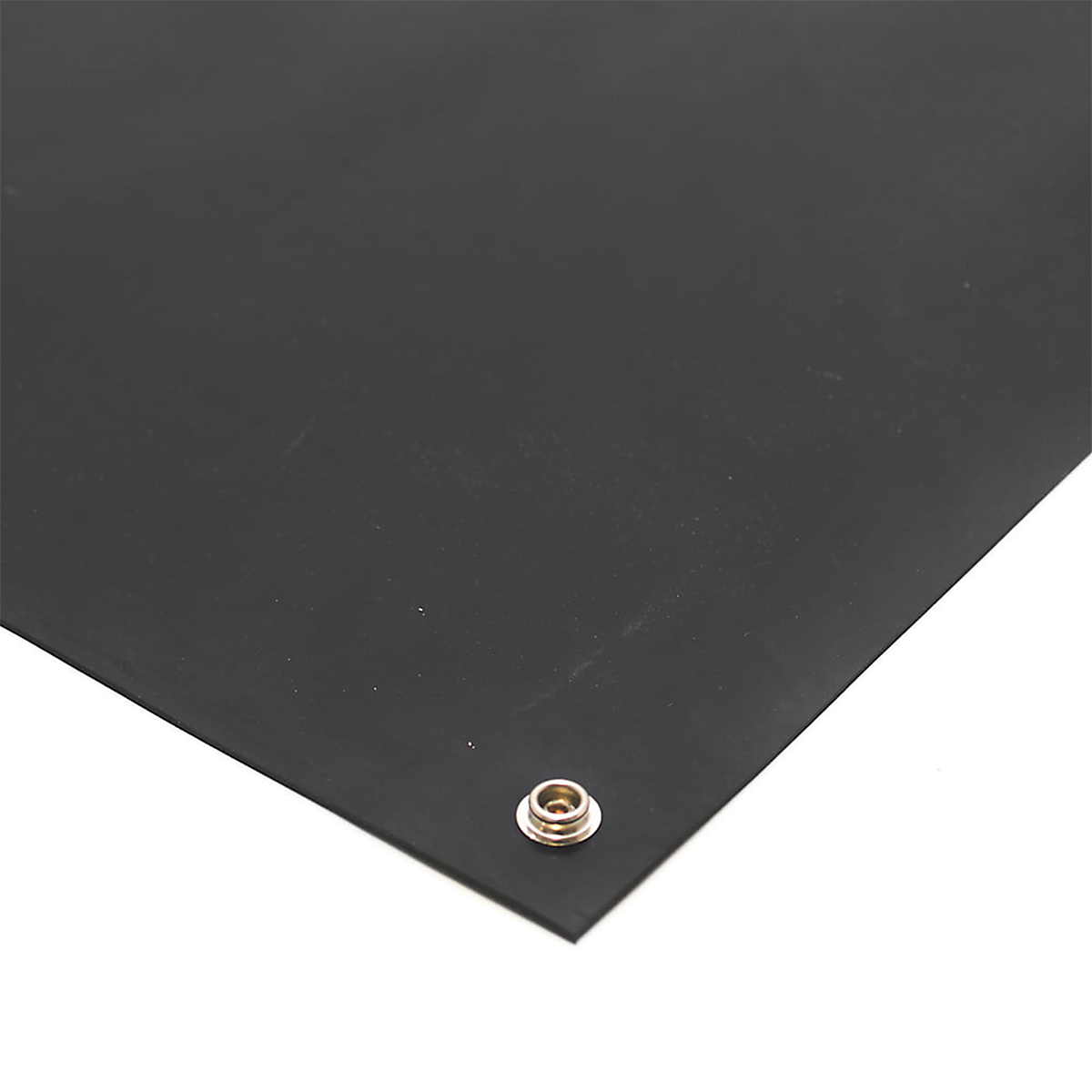 CBESDB010005_1