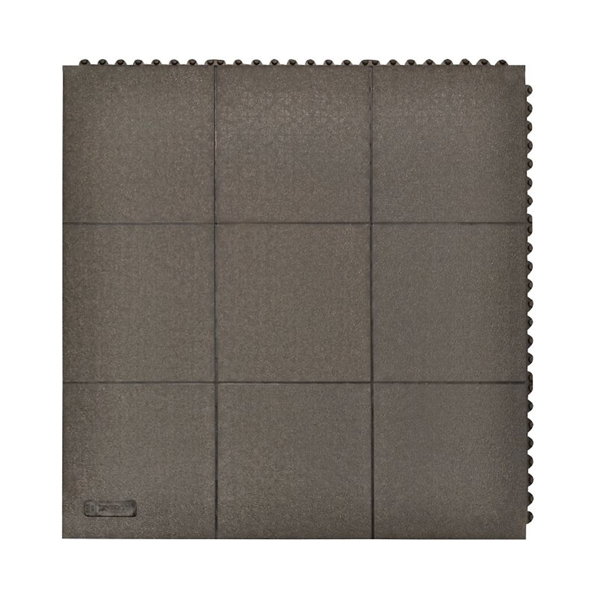 JTGB558S0033BL_1