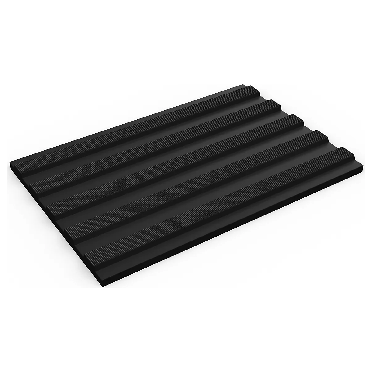 PXFTX100X10BLK_1
