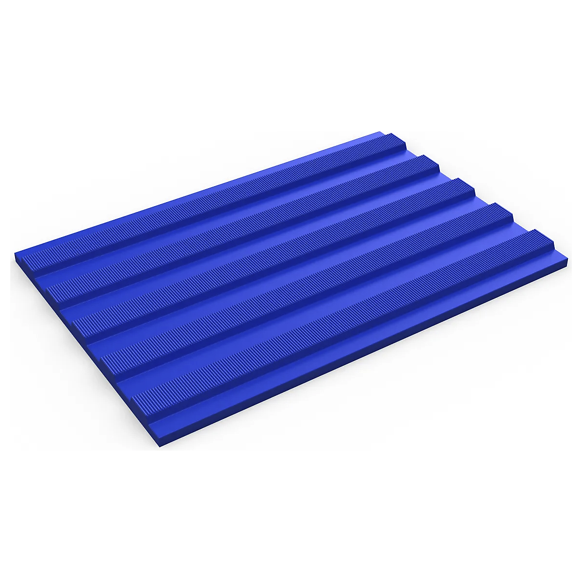 PXFTX100X10BLU_1