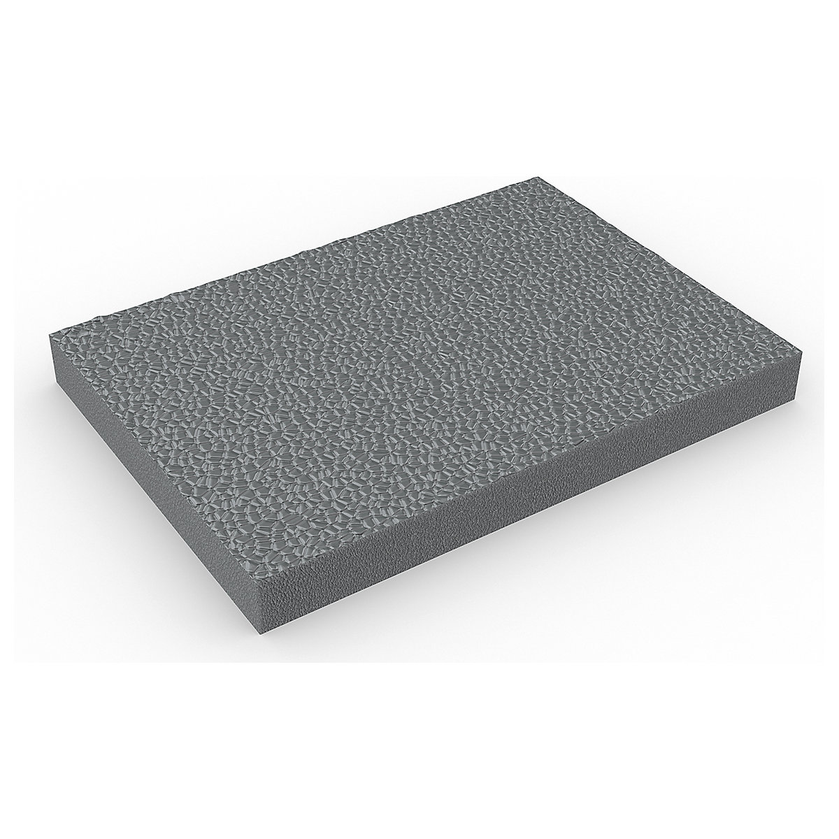 Plastex Zed Land Anti-Fatigue ESD Matting (Product illustration 3)-2