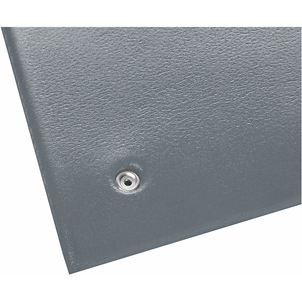 Plastex Zed Land Anti-Fatigue ESD Matting (Product illustration 4)-3