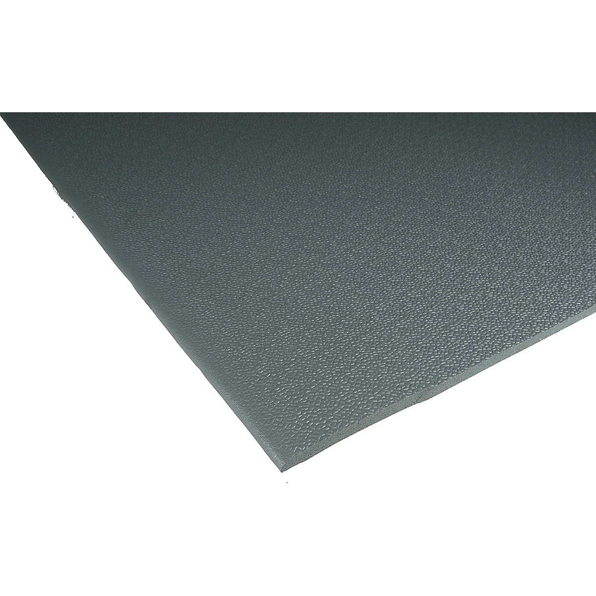 Plastex Zed Land Anti-Fatigue ESD Matting (Product illustration 6)-5