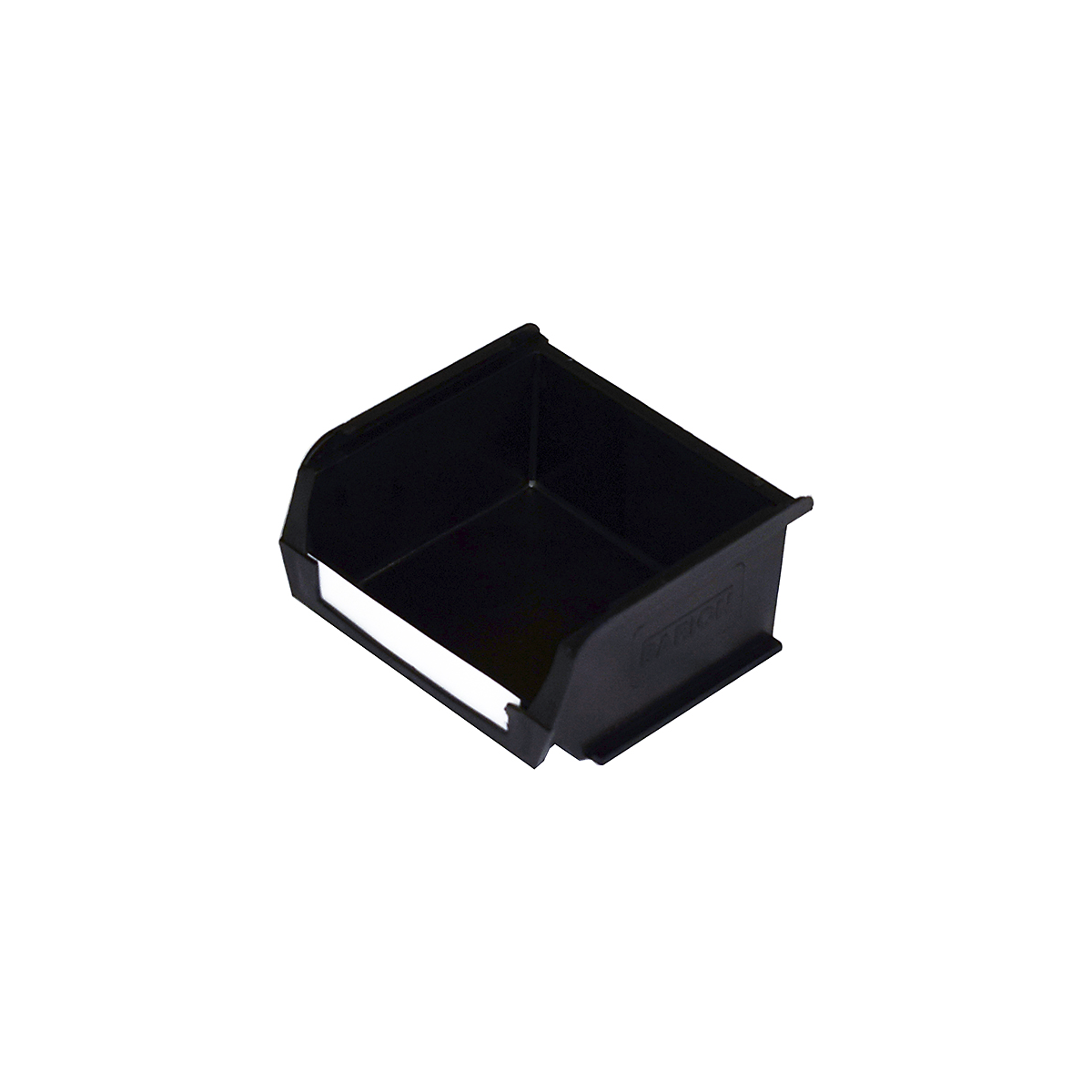 BSESDPB1_1