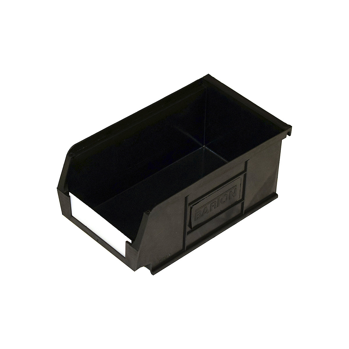 Topstore Anti Static Conductive ESD Plastic Parts Bins