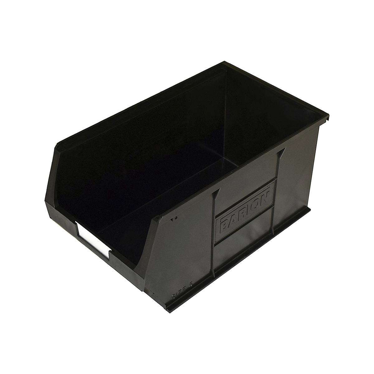 BSESDPB5_1