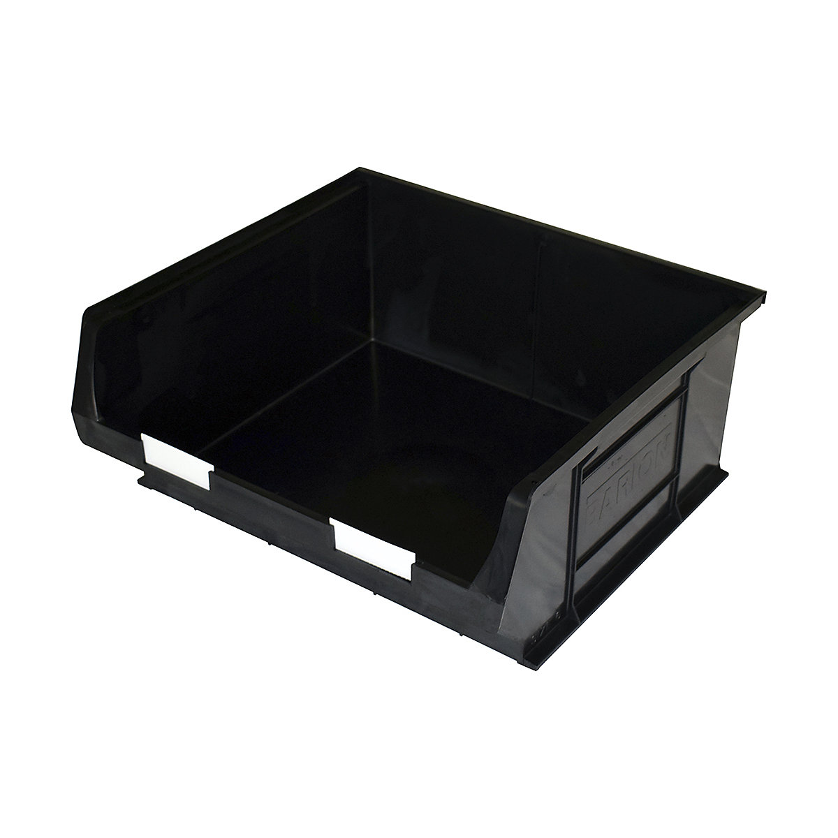 Topstore Anti Static Conductive ESD Plastic Parts Bins