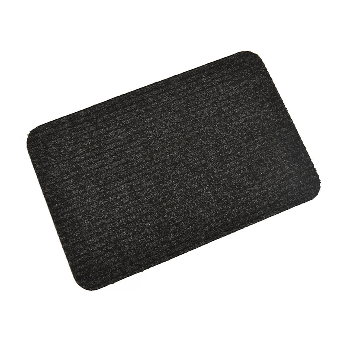 Andersons® Commando Scraper Mats