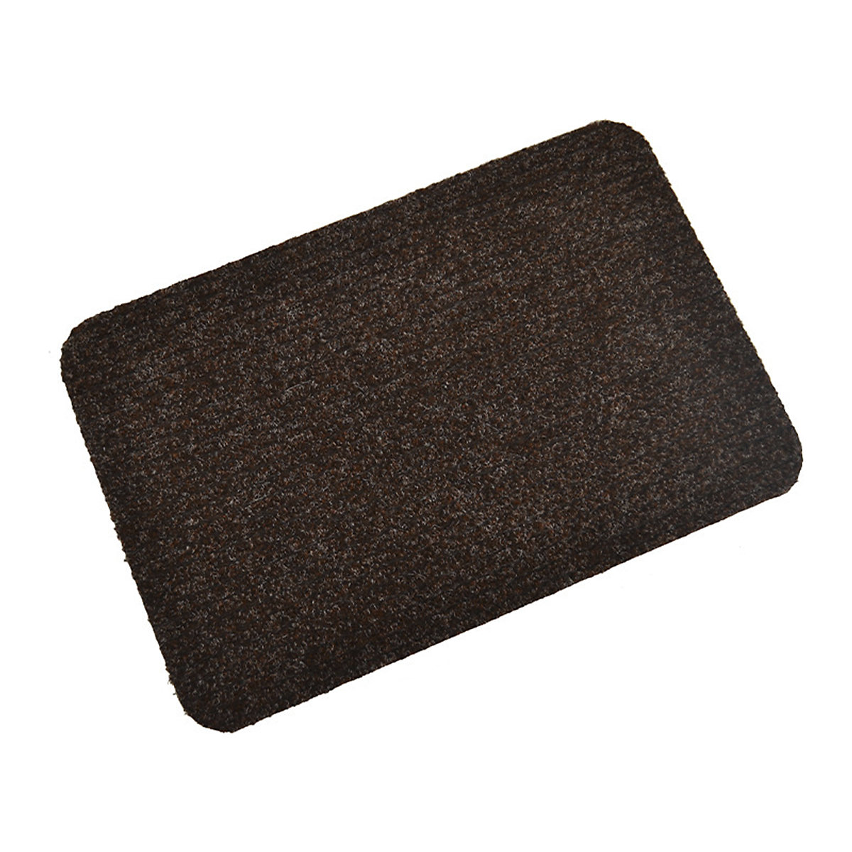 Andersons® Commando Scraper Mats