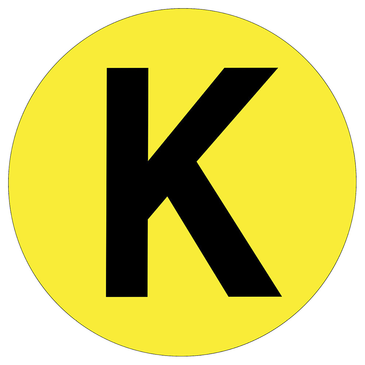 FMCK_1